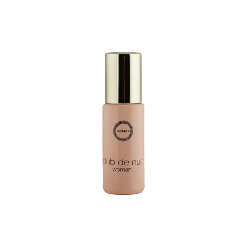 CLUB DE NUIT WOMAN 10ML