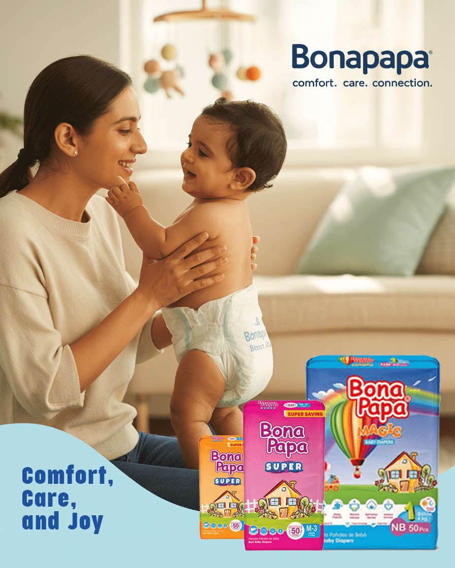 bonapapa mobile4-min